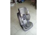 SEGGIOLINO AUTO FOPPAPEDRETTI