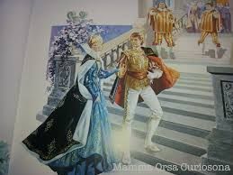 Vestiti di Carnevale