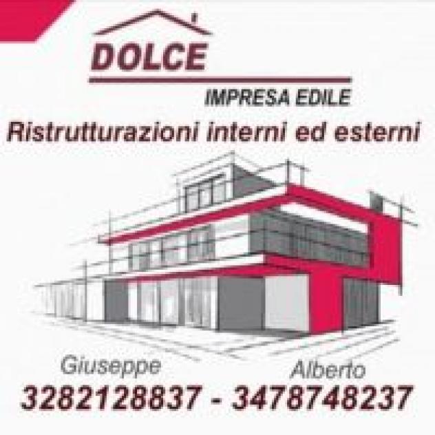 Impresa Edile Dolce