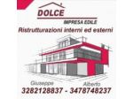 Impresa Edile Dolce