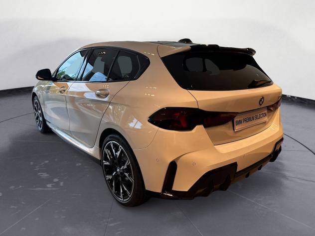 BMW Serie 1 120d MSport Pro aut. - Foto 5