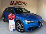 ALFA ROMEO Stelvio 2.2 Turbodiesel Sprint rif. 22937052
