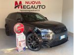 LAND ROVER Range Rover Velar 2.0D I4 240 CV R-Dynamic S rif. 24164298