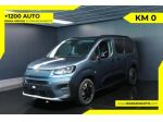 FIAT Qubo L 1.5 Diesel 130CV AT8 La Prima 7 POSTI rif. 23730856