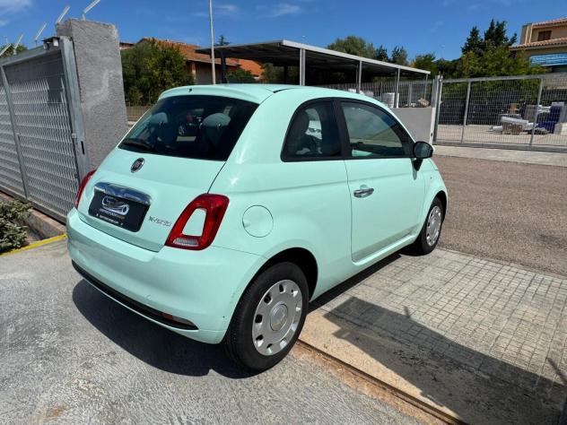 FIAT 500 - PRONTA CONSEGNA - PROMO - Foto 2