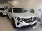 Renault Austral Full Hybrid E-Tech 200 CV Techno