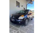 Renault Modus 1.5 dci Confort Expression 82cv