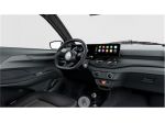AIXAM City City Sport rif. 23855124