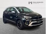 Opel Crossland 2021 1.5 ecotec Elegance 120cv at6