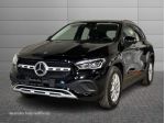 MERCEDES-BENZ GLA 180 d Automatic Business Extra  rif. 23366712