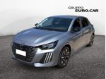Peugeot 208 Allure PureTech 100 S/S