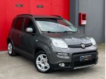 Fiat Panda 1.0 HYBRID 70 CV CITYLIFE - *PROMOZIONE*