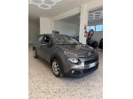 Citroen C3 PureTech 110 S&S Shine