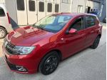 Dacia Sandero 1.5 dCi 8V 75CV Start&Stop Ambiance*EURO6*NEOPATENTATI