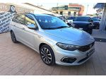 FIAT Tipo Tipo SW 1.6 mjt Lounge s&s 120cv
