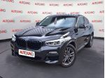 BMW X4 X4 xDrive20i Msport