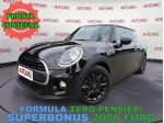 MINI Mini One