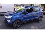 Ford EcoSport 1.5 TDCi 100 CV Start&Stop Titanium