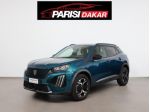 PEUGEOT 2008 Allure PureTech 100CV S&S *PROMO PARISI GROUP* rif. 23657914