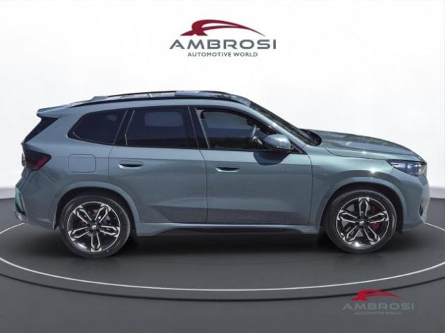 BMW X1 xDrive25e Msport Pro Premium Travel Package rif. 23452249 - Foto 5