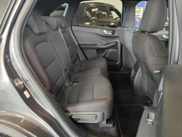 Ford Kuga 2.5 Plug In Hybrid Auto 2WD ST-Line Navi Cruise - Foto 6