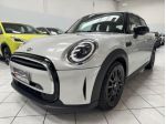 MINI Mini 5 porte  (F55) Mini 1.5 Cooper Classic 5 porte