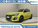 PEUGEOT 208 PureTech 100 Stop&Start 5 porte Allure rif. 23093279