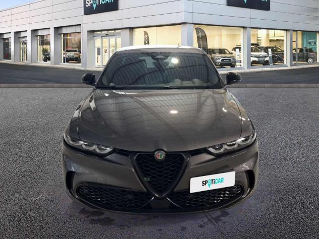 Alfa Romeo Tonale 1.6 diesel 130 CV TCT6 Veloce - Foto 3