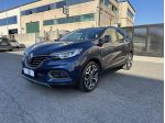 Renault Kadjar 1.5 DCI BLUE SPORT EDITION 2 115cv