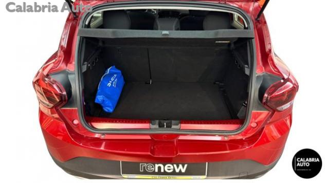 DACIA Sandero Stepway 1.0 TCe 90 CV Expression rif. 23276374 - Foto 5