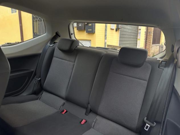 Volkswagen up! 1.0 BENZINA 3 PORTE FINANZIABILE - Foto 8