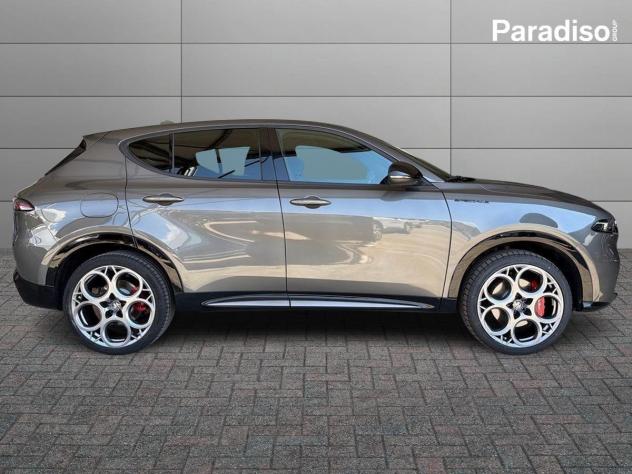 Alfa Romeo Tonale SPECIALE - 2023 - 1.3 | 180CV - Q4 | PLUG-IN HYBRID - Foto 5