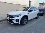 Volkswagen Taigo 1.0 TSI 81kW R-Line