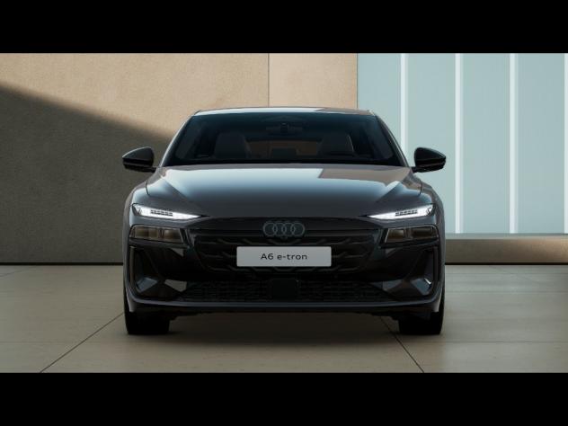 Audi A6 e-tron A6 SPORTBACK E-TRON MY25 Audi A6 Sportback S line edition e-tron quattro 315,00 kW - Foto 4