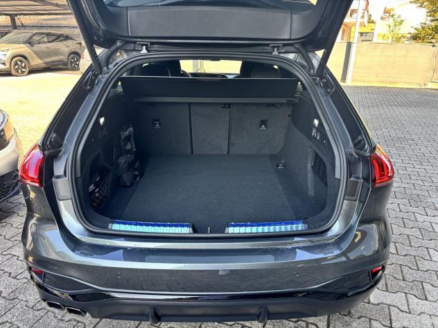 Audi A5 TDI 204Cv S tronic S line edition - Foto 7