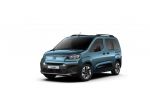 FIAT Qubo L Qubo L 1.2 110 CV MT6 La Prima