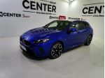 BMW Serie 1 120d 5p. M Sport