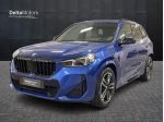 BMW X1 U11 sdrive18d MSport auto