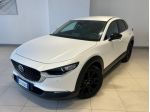 Mazda CX-30 2.0 186CV e-Skyactiv-X M Hybrid AWD Homura