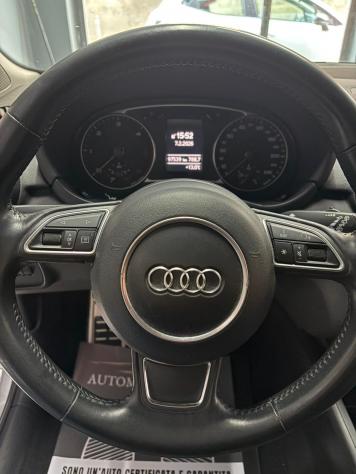 Audi A1 ( Prezzo reale senza vincoli ) - Foto 10