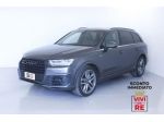 AUDI Q7 50 MHD quattro tiptronic S-Line *SCONTO IMMEDIATO* rif. 22640272