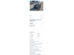 Hyundai i10 1.1 per neo patentati