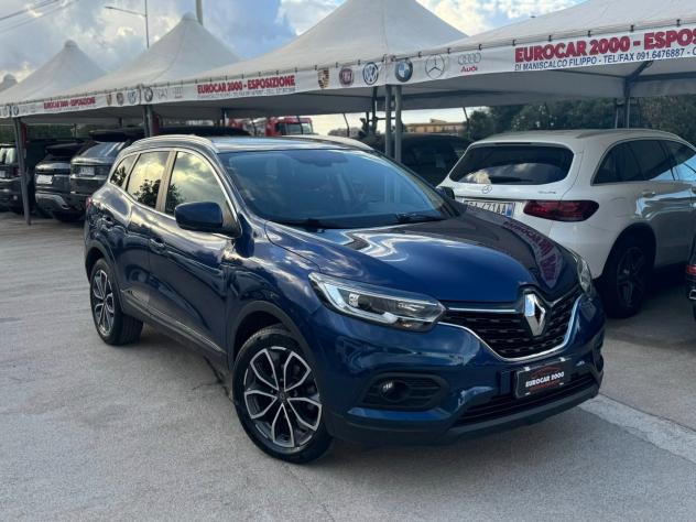 Renault Kadjar Blue dCi 8V 115CV Business - Foto 2