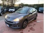 Peugeot 206 Plus 1.1 60CV 5p. Urban, OK NEOPATENTATI!!