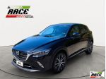 MAZDA - CX-3 - 1.5 DCI SKYACTIV TECHNOLOGY AWD