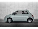 FIAT 500 1.0 Hybrid rif. 21647347