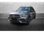 MERCEDES-BENZ GLE 350 de hybrid EQ 4Matic Premium rif. 24156368