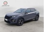 Peugeot 2008 2ª serie BlueHDi 130 S&S EAT8 Allure