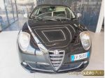 ALFA ROMEO MiTo 1.3 JTDm 85 CV S&S Progression rif. 24068476