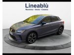 SEAT Ibiza 1,0 TSIFR 5P70 DI6M5 MY 27